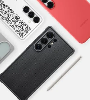 Samsung Galaxy S27 Ultra to Get Major Camera Upgrade from S20 Ultra