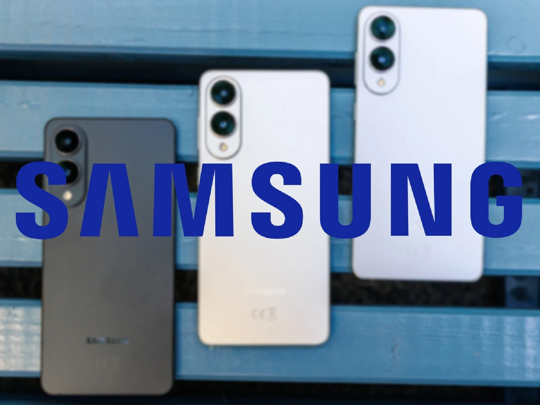 Galaxy S26 Edge Leak: Thinner Design and Bigger Battery vs S25 Edge