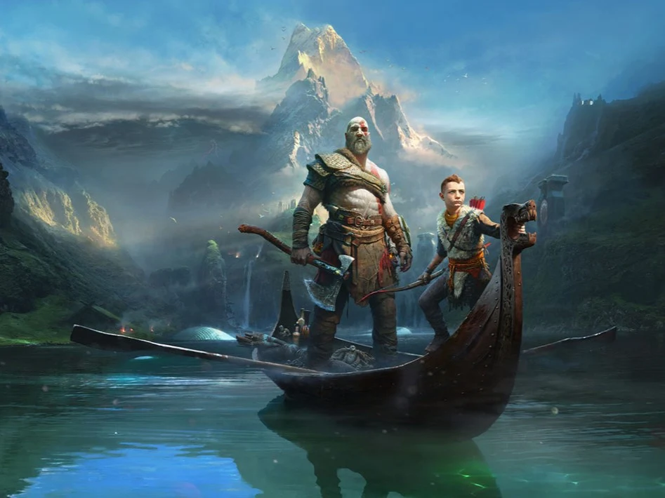 God of War TV Show Updates: Potential Disappointments for Fans