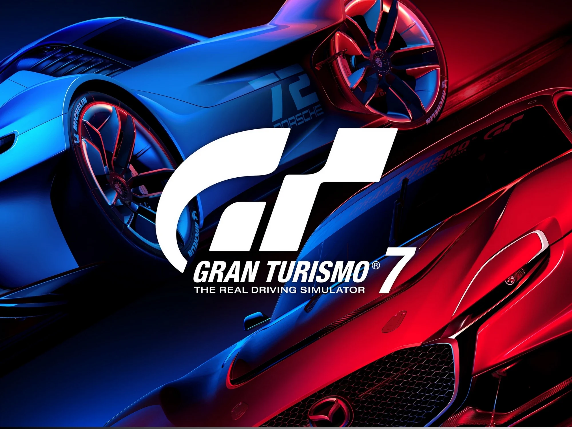 Gran Turismo 8 Job Listing Fuels PS5/PS6 Exclusive Rumors