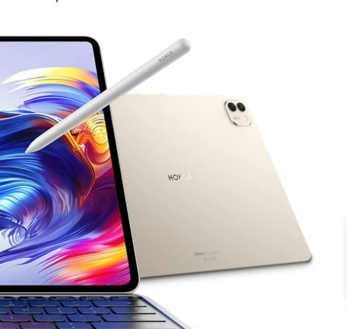 Honor’s Upcoming High-End Compact Tablet: Early Details Revealed