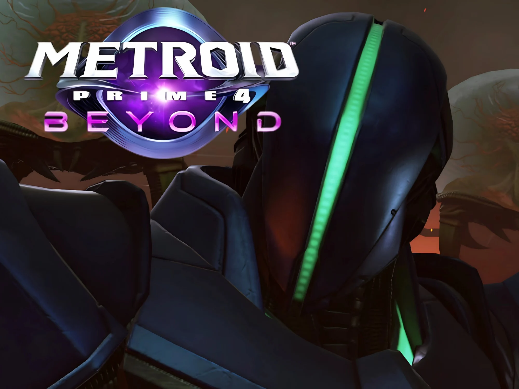 Metroid Prime 4 Release Date Delay Possible Due to Switch 2 Issues