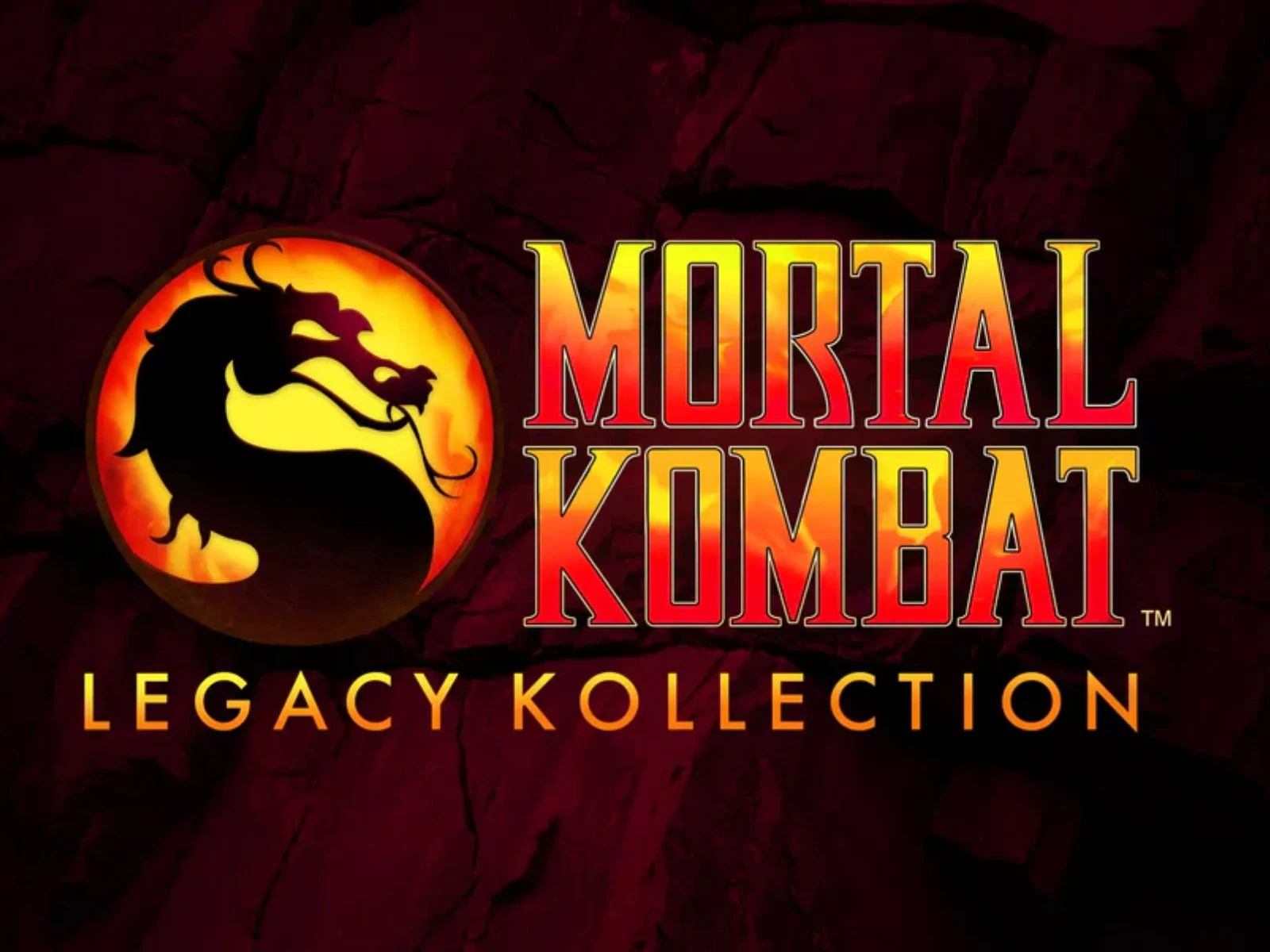 Xbox App Leak: Mortal Kombat Legacy Kollection Launch Date Revealed