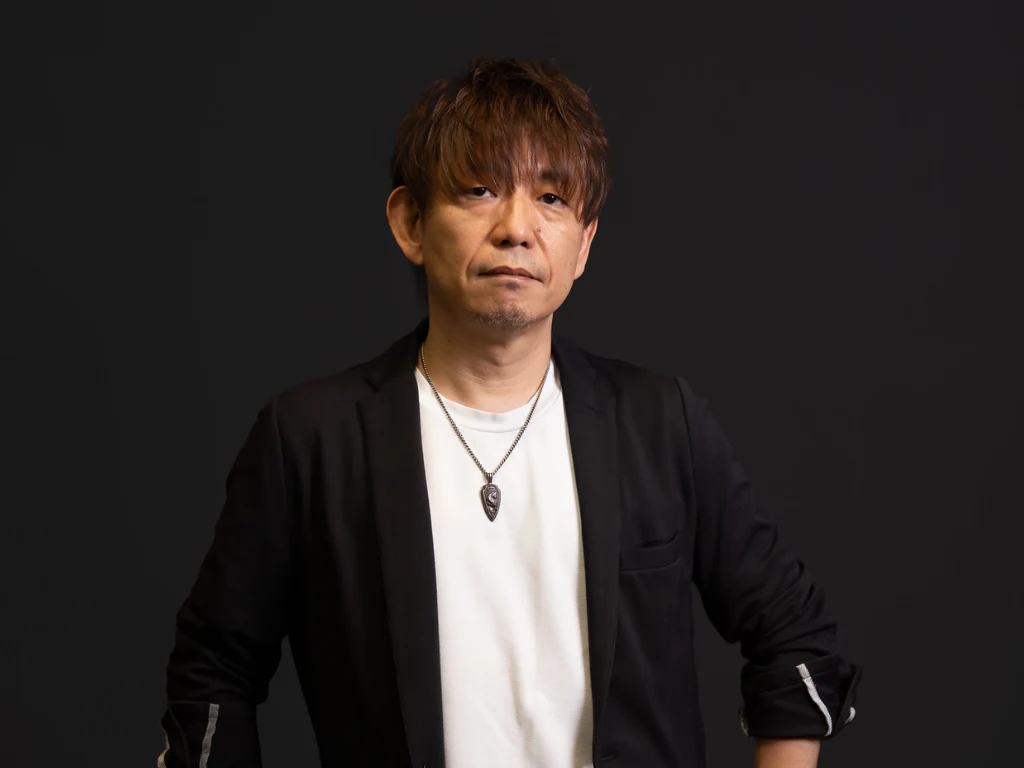Final Fantasy 17 Combat System Overhaul After Expedition 33 Success