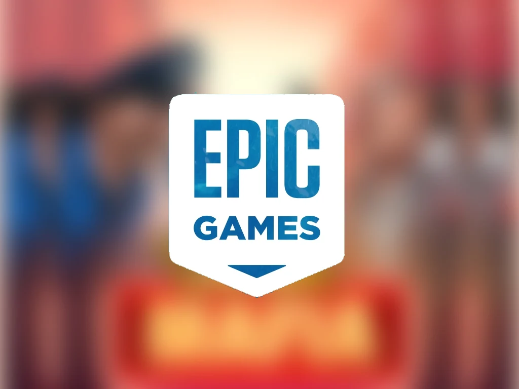 Upcoming Epic Games Store Free Game Leaked