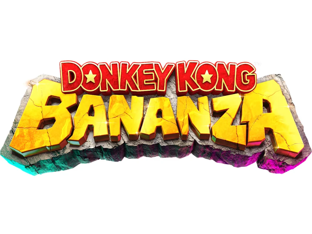 Nintendo’s Donkey Kong Bananaza: Gameplay Over Performance Focus