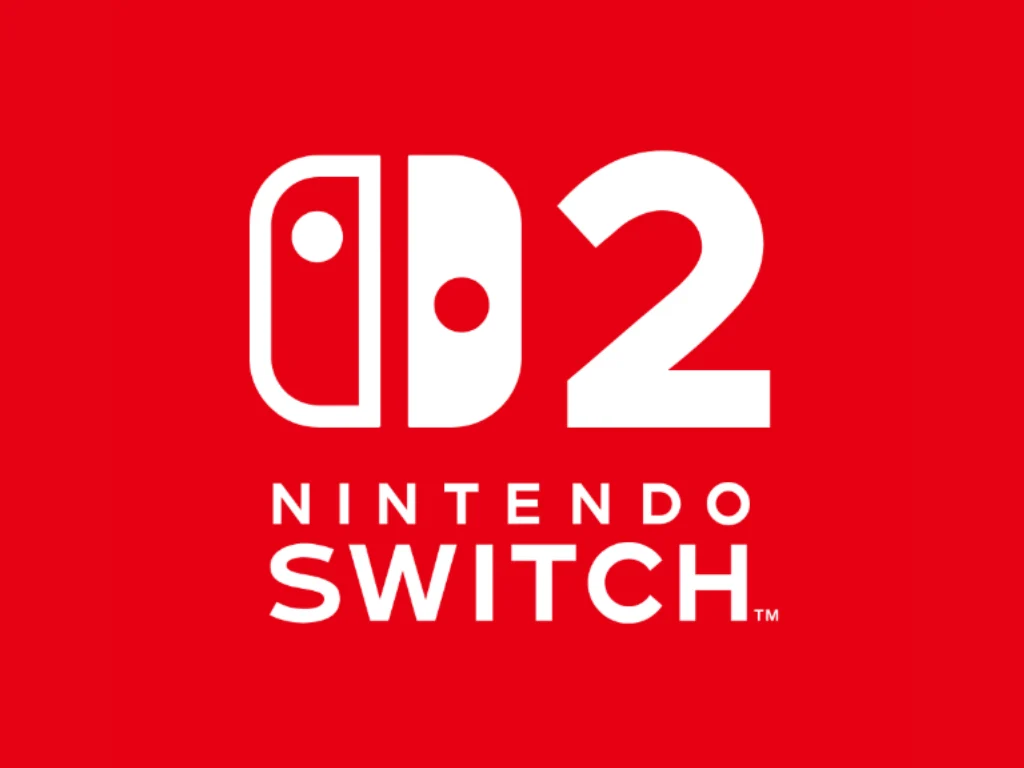 Nintendo Switch 2 is Fastest-Selling Console in Japan History