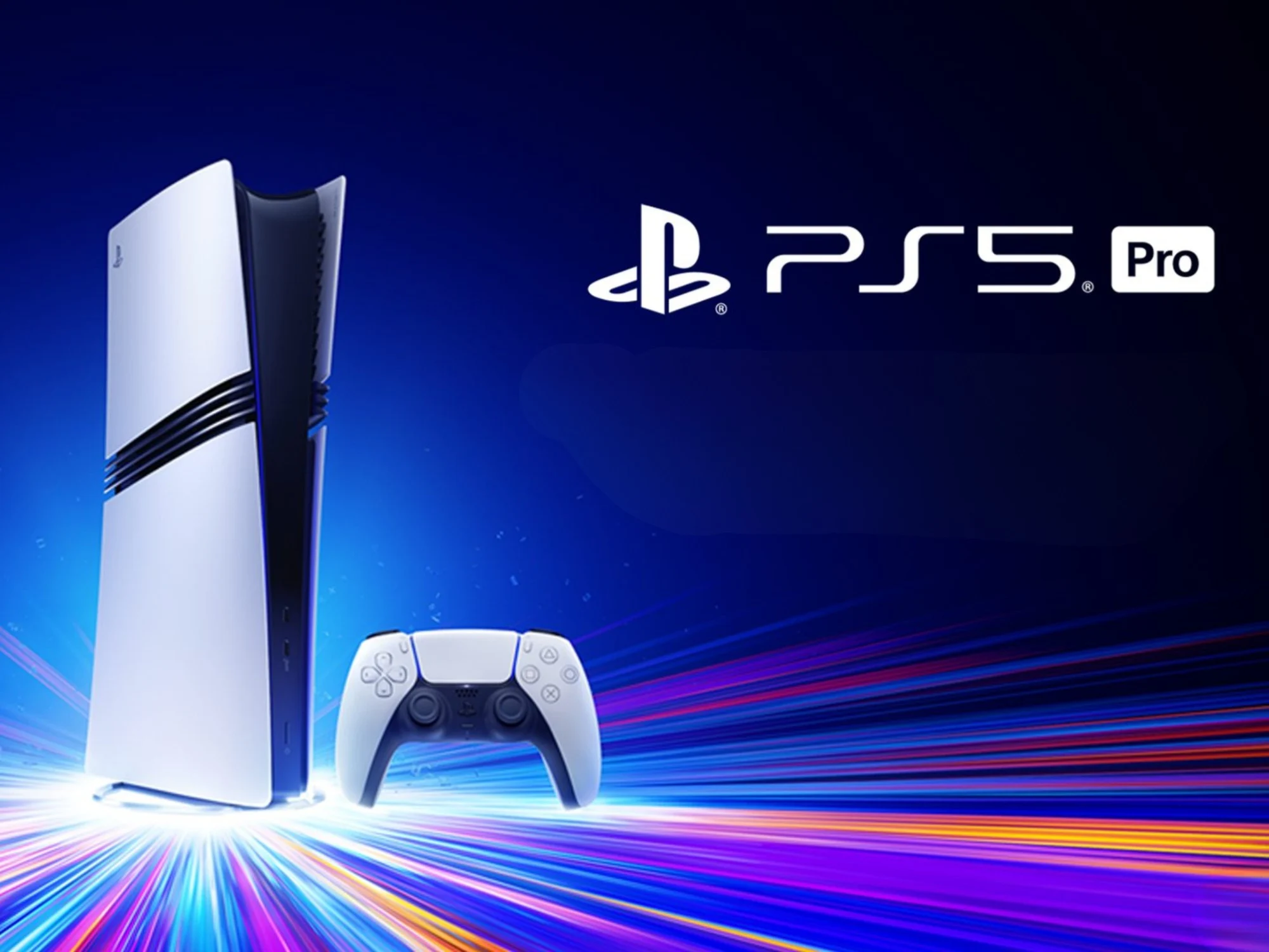 PS5 Pro Games Should Optimize Specs for PS6 Benefits, Says Developer
