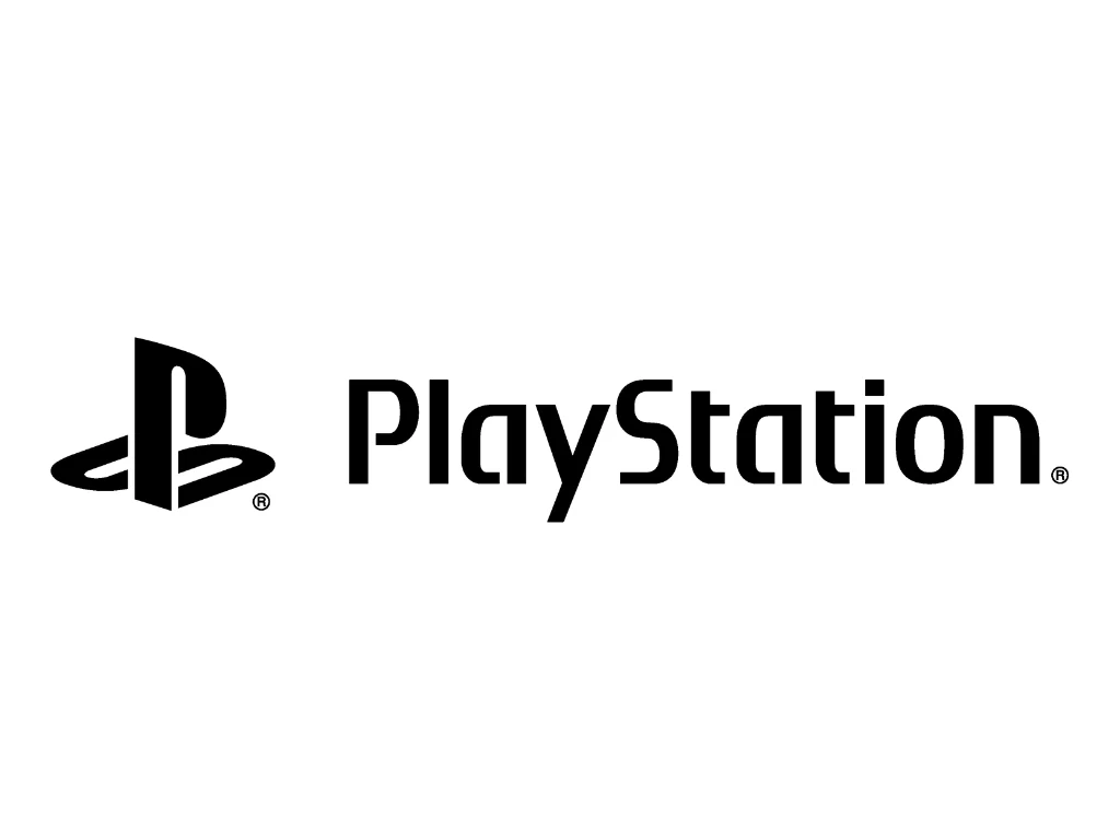Sony PlayStation Strategy Shift: New Jobs Hint at Xbox, Nintendo, PC Ports