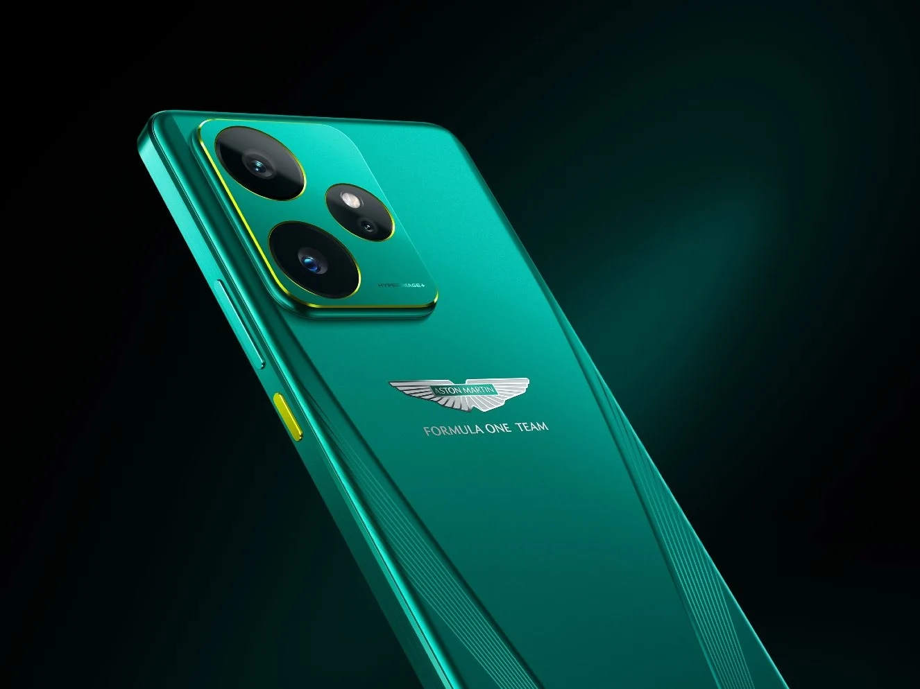 Realme GT 8 and 8 Pro Launching as Unique Smartphones in Late 2025