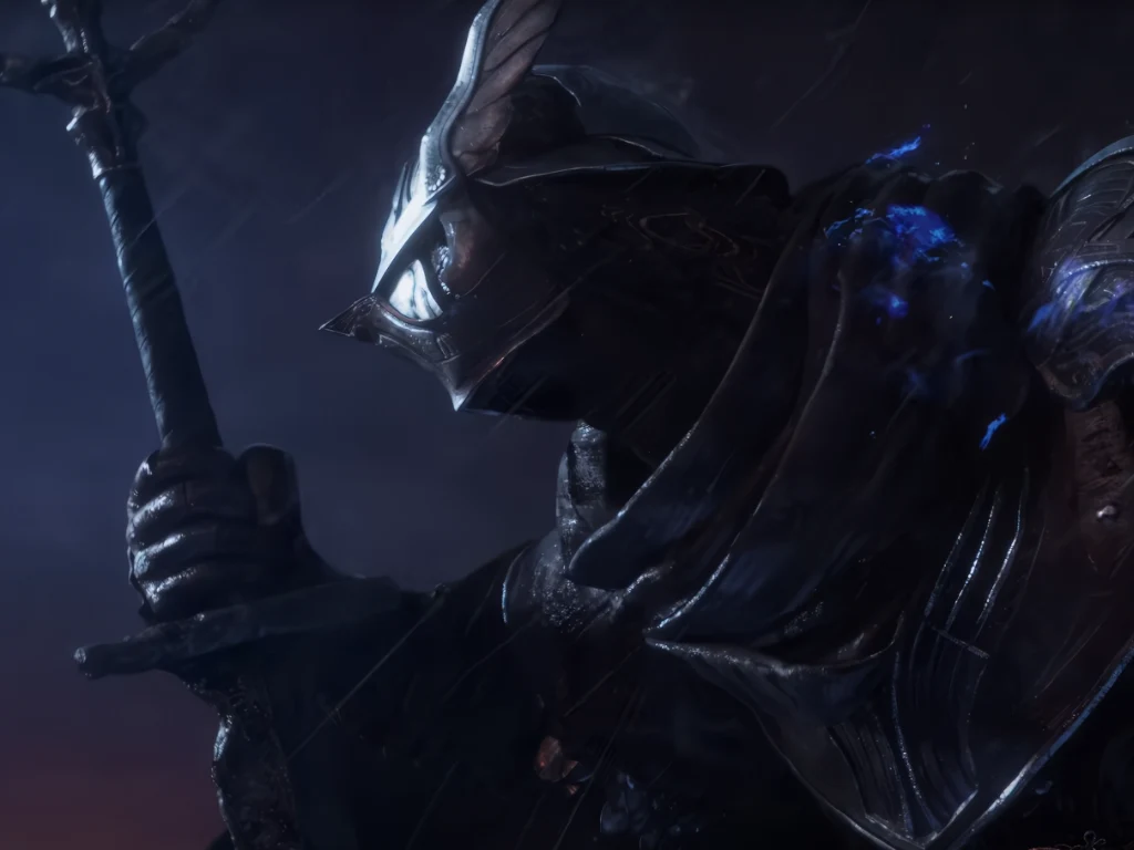 Sony Acquires 2.5% Stake in Bandai Namco for Strategic Partnership