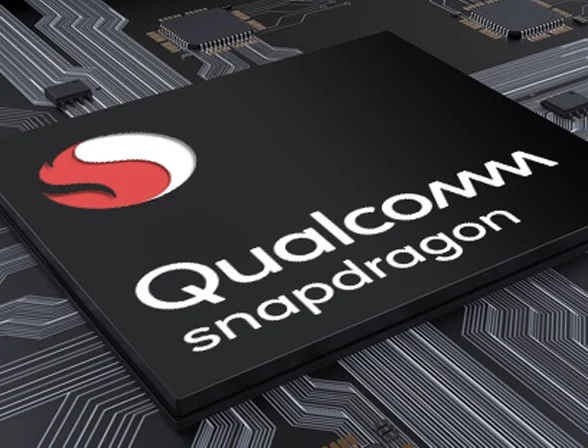 Snapdragon 8 Elite 2 on Samsung’s 2nm Node: OEM Adoption Ahead