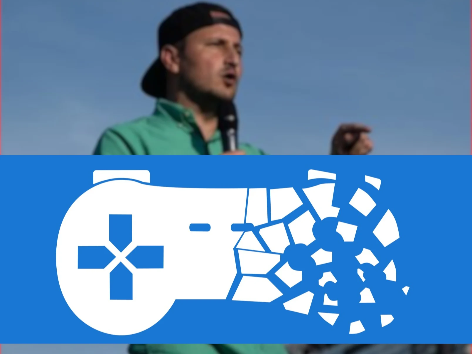 Stop Killing Games: EU Official Supports Player Ownership Rights