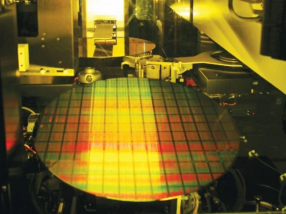 TSMC’s Kumamoto Fab Delay to 2029 Amid U.S. Expansion Focus