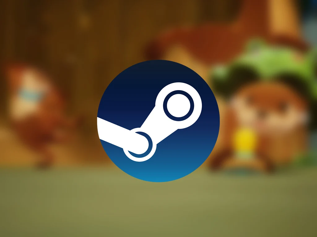 New Co-Op Adventure Game Soars on Steam’s Trending Chart