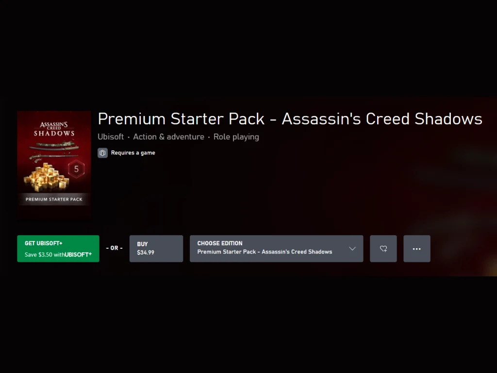 Ubisoft Says Microtransactions Enhance Player Experience in Report