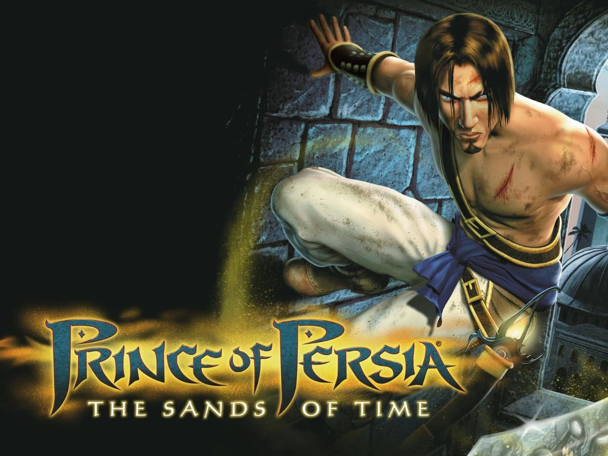 Ubisoft Updates on Upcoming Prince of Persia Remake Release