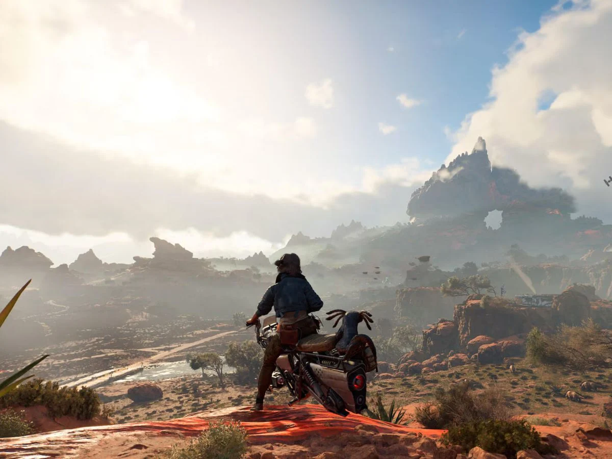 Ubisoft Cancels Sequel to Popular Licensed Game