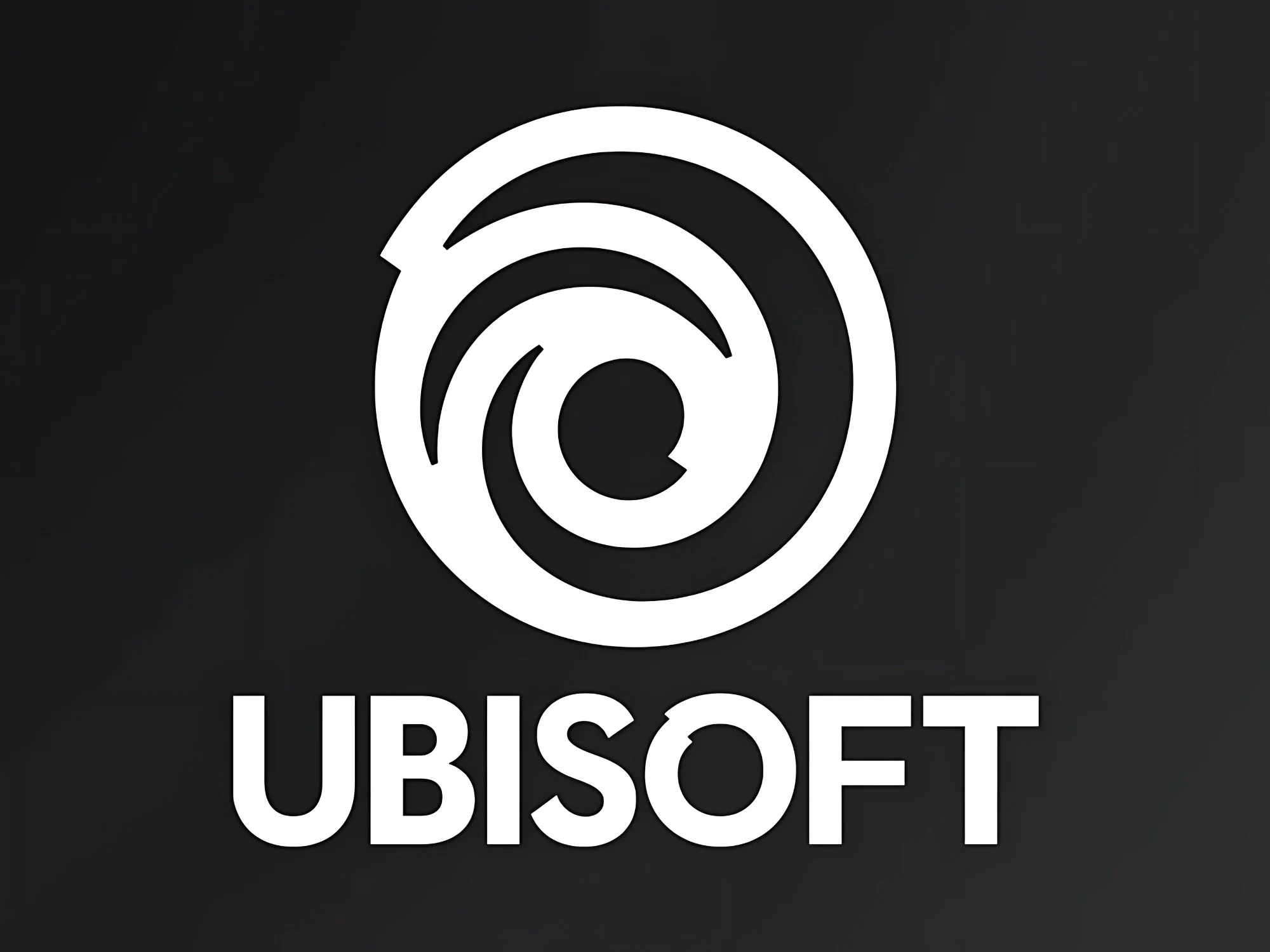 Ubisoft EULA Sparks Debate in Stop Killing Games Movement