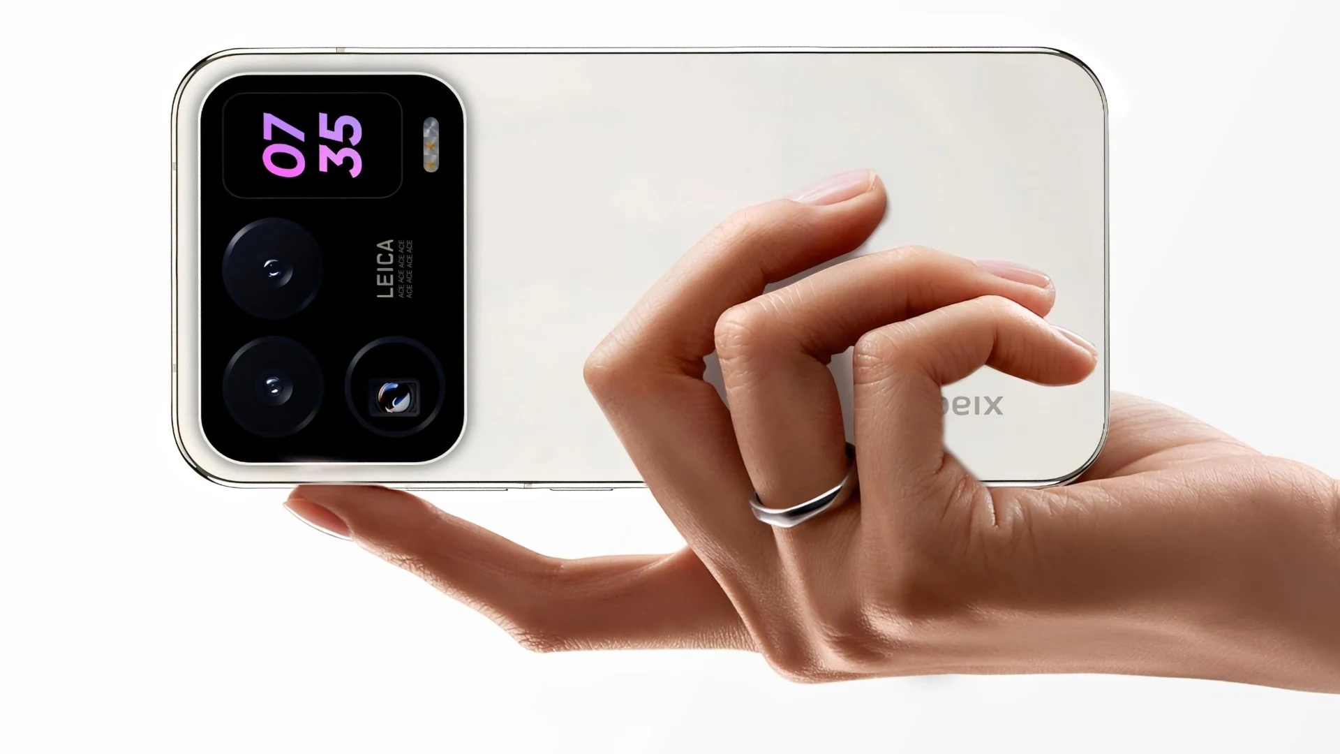 Xiaomi 16 vs Oppo Find X9 vs Vivo X300 vs Honor Magic 8: Camera Showdown