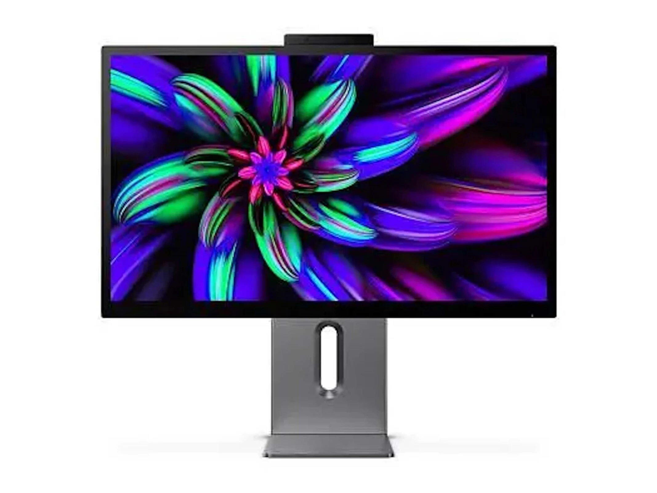 Philips Brilliance 5K Monitor Competes with Apple Studio Display