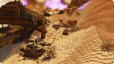 New Colony Sim Launches on Steam After $36K Kickstarter Success