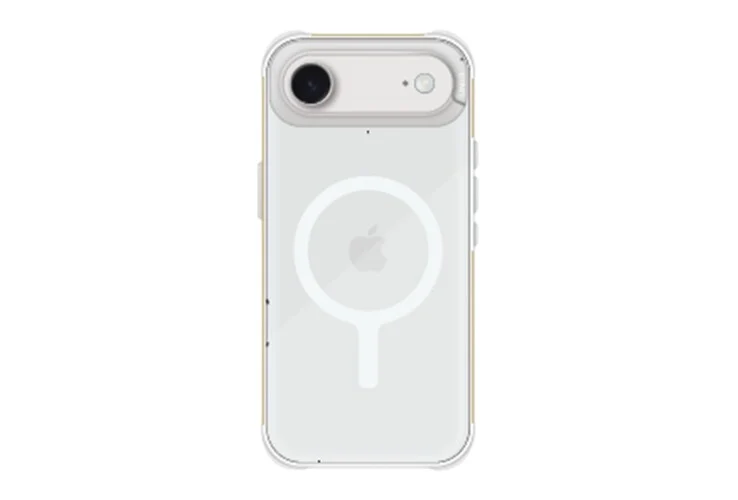 Apple iPhone 17 Pro and Air: New Color Leaks Revealed