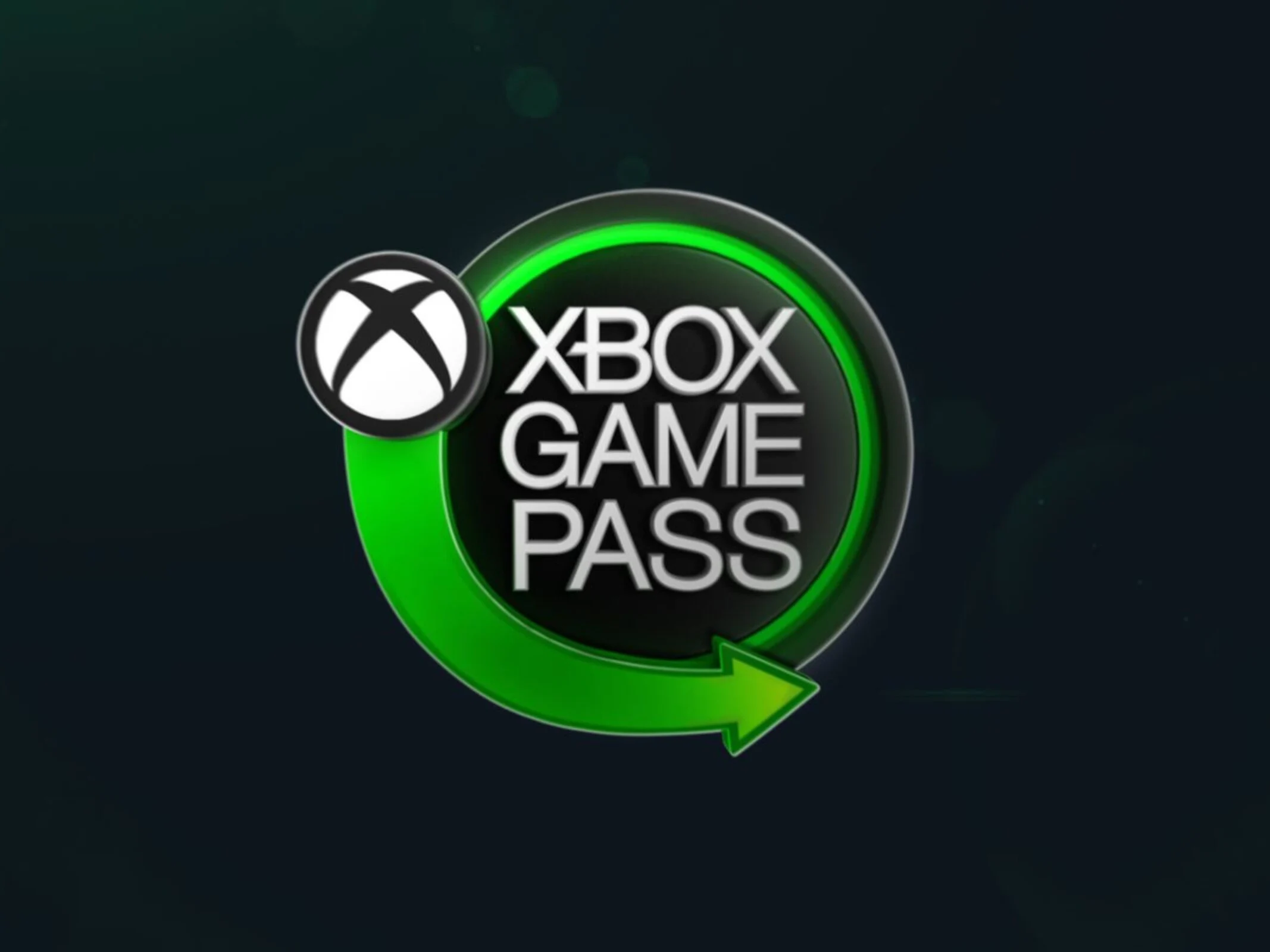Xbox Game Pass: Surprise Sequel to Popular Game Releases