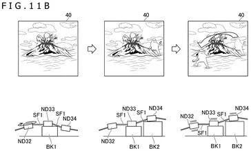 Sony's Patent Reveals Advanced Controller with Enhanced Haptic Feedback