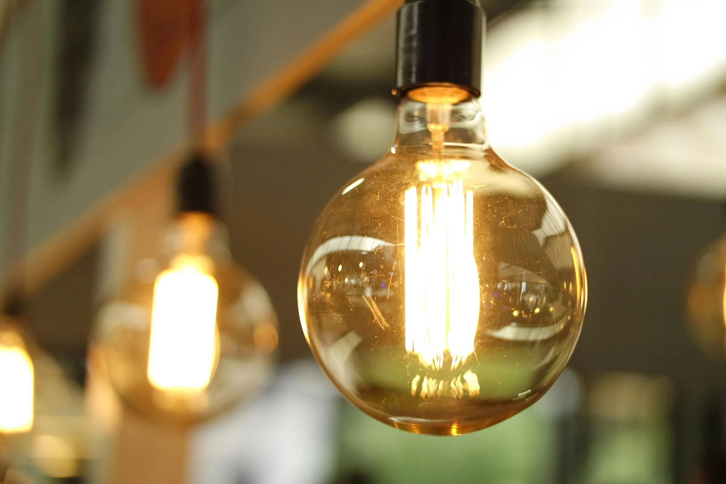 Longest Wireless Electricity Transmission Reaches New Milestone