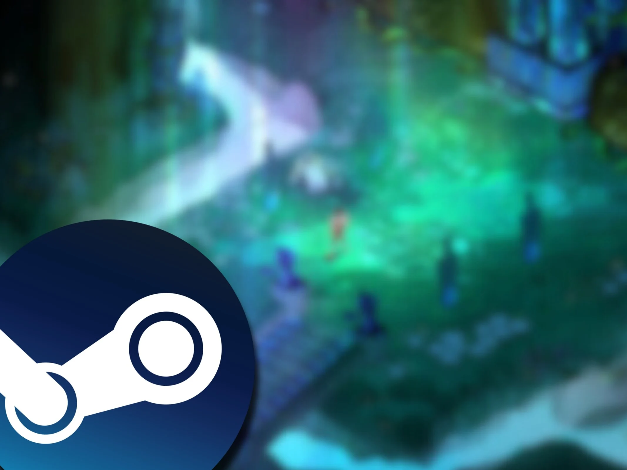 66% Off on Steam: Top Action RPG with 98% Positive Reviews