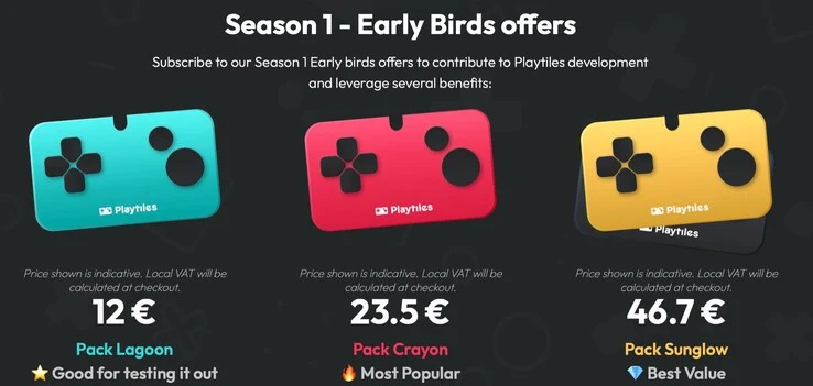Transform Your Smartphone into a Gaming Handheld for $14