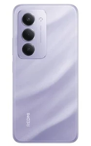 Redmi 15 4G Launch: 7,000 mAh Battery and $217 Price Revealed