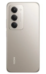Redmi 15 4G Launch: 7,000 mAh Battery and $217 Price Revealed