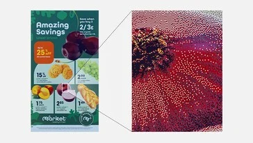 Samsung Color E-Paper EM32DX: Revolutionizing E-Paper Technology