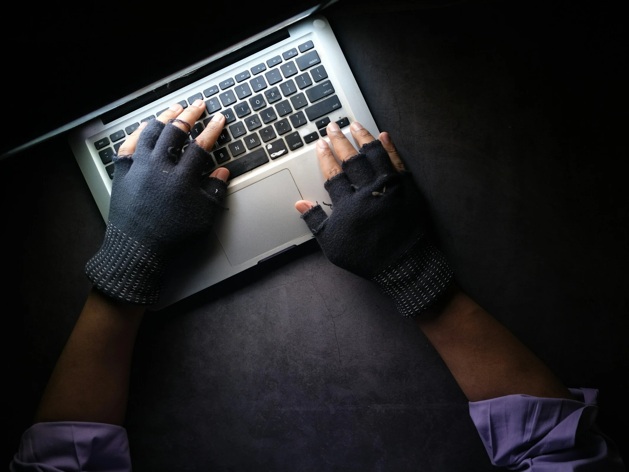 US Senator: UK’s Investigatory Powers Act Threatens Encryption