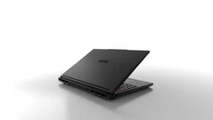 XMG Launches PRO 16 Value Edition Laptop with Raptor Lake CPU