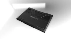 XMG Launches PRO 16 Value Edition Laptop with Raptor Lake CPU
