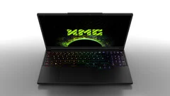 XMG Launches PRO 16 Value Edition Laptop with Raptor Lake CPU