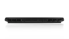 XMG Launches PRO 16 Value Edition Laptop with Raptor Lake CPU