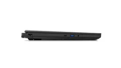 XMG Launches PRO 16 Value Edition Laptop with Raptor Lake CPU