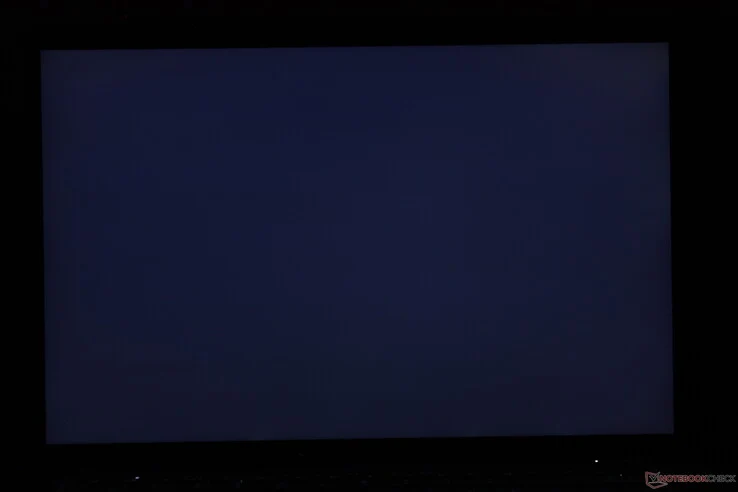 HP EliteBook X G1i 14 Display Clouding Issues Explained