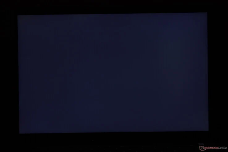 HP EliteBook X G1i 14 Display Clouding Issues Explained