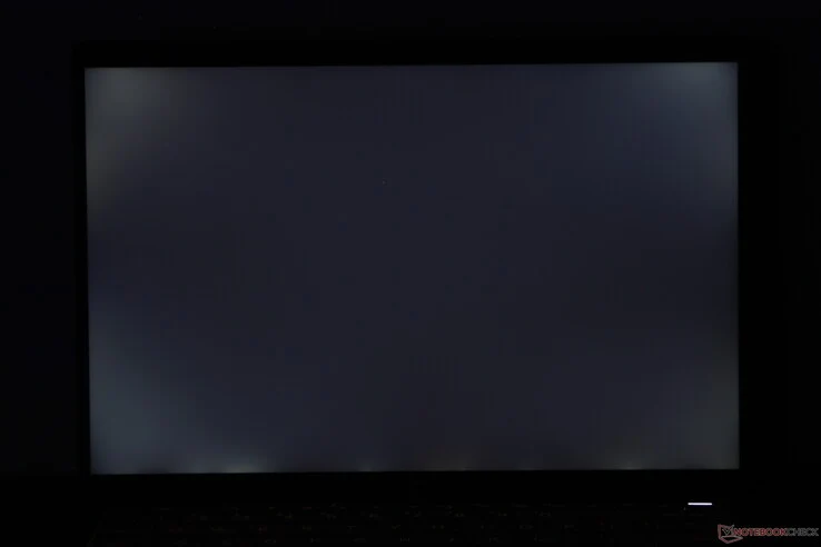 HP EliteBook X G1i 14 Display Clouding Issues Explained