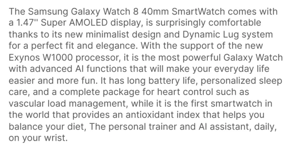 Samsung Galaxy Z Fold 7, Z Flip 7, and Galaxy Watch 8 Leaks Revealed