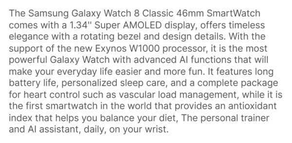 Samsung Galaxy Z Fold 7, Z Flip 7, and Galaxy Watch 8 Leaks Revealed