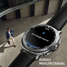 Samsung Galaxy Z Fold 7, Z Flip 7, and Galaxy Watch 8 Leaks Revealed