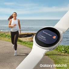 Samsung Galaxy Z Fold 7, Z Flip 7, and Galaxy Watch 8 Leaks Revealed