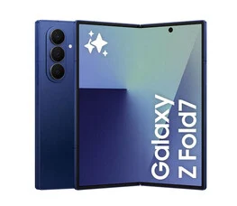 Samsung Galaxy Z Fold 7, Z Flip 7, and Galaxy Watch 8 Leaks Revealed
