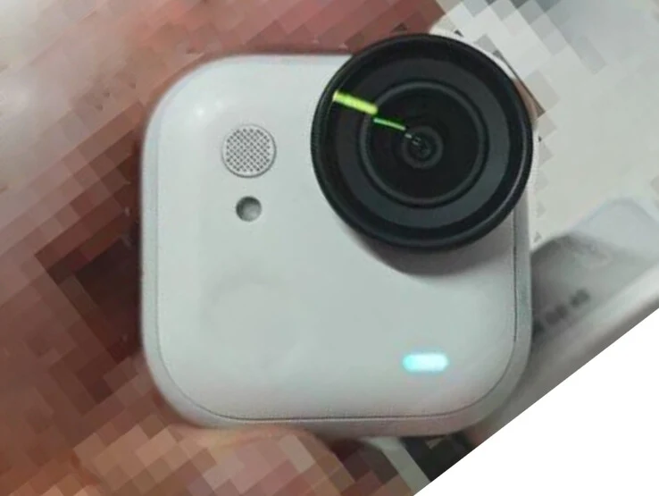 New Insta360 Action Camera Leaked: What We Know So Far